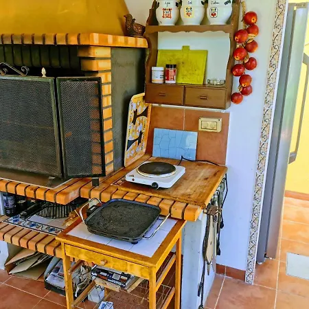 Sia Apartamento