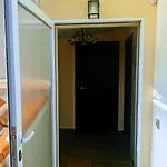Sia Daire Torrevieja