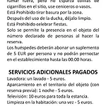 Sia Daire Torrevieja
