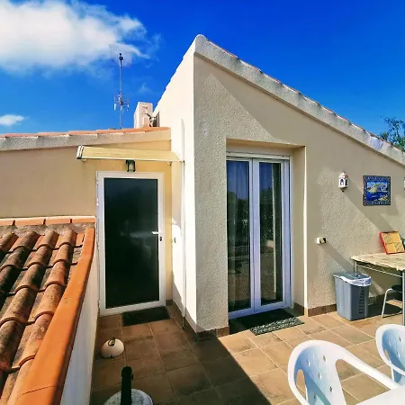 Sia * Torrevieja